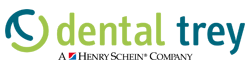 Dental Trey a Henry Schein Company